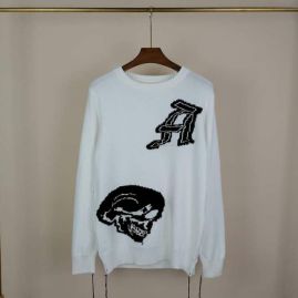 Picture of Alexander Mcqueen Sweaters _SKUAlexanderMcqueenS-XXL22122758